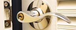 Wake Forest miscellaneous locksmith